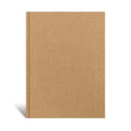 CSB Lifeway Women's Bible, Camel Cloth Over Board - Hardcover