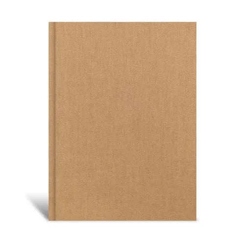 CSB Lifeway Women's Bible, Camel Cloth Over Board - Hardcover