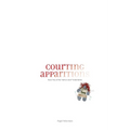 Courting Apparitions - Paperback