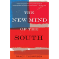 The New Mind of the South - Paperback