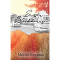 Sister Blackberry - Paperback