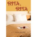 Rita, Rita - Paperback