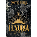 Luxuria - Paperback