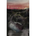 LItter - Hardcover
