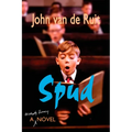 Spud - Paperback