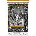 The Saga of Eric Brighteyes - A Book That Inspired Tolkien: With Original Illustrations - Hardcover