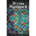 Divine Mystique II - Paperback