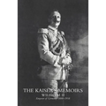 Kaiser's Memoirs - Paperback