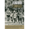 Runaway Comrade - Paperback