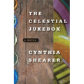 The Celestial Jukebox - Paperback