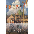Robin Hood - Paperback