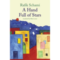 A Hand Full of Stars - Paperback