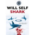 Shark - Paperback