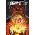 Least We Can Do Volume 1 - Paperback