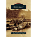 Reedsport - Hardcover