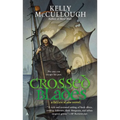 Crossed Blades - Mass Market Paperbound