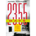 2,355 Days: A Pow's Story - Paperback
