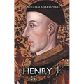 Henry V - Paperback