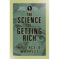 The Science of Getting Rich: Complete and Original Signature Edition - Paperback