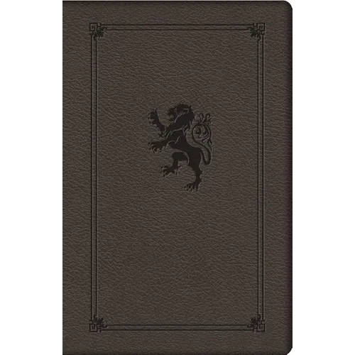 Manual for Men - Imitation Leather