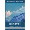 Himavat: Diary Leaves - Paperback