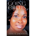 Going In Circles ... - Paperback