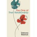 The One of Their Relationship - Paperback