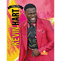 Kevin Hart - Hardcover
