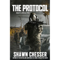 The Protocol - Paperback
