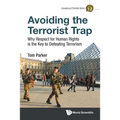 Avoiding the Terrorist Trap - Paperback