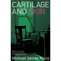Cartilage and Skin - Paperback