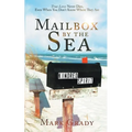Mailbox by the Sea - Paperback