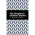 The Dragon in Shallow Waters - Paperback