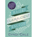 Raise Clairaudient Energy - Paperback