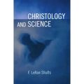 Christology and Science - Paperback