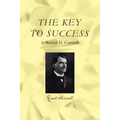 The Key to Success - Paperback