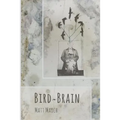 Bird Brain - Paperback