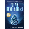 Star Revelations - Paperback