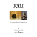 Kali: The Invocative Poems of Ramprasad Sen - Paperback