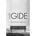 The White Notebook - Paperback