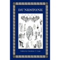 Dunestone - Paperback