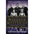 A Journeyman to Grief - Paperback