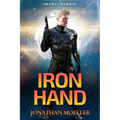 Silent Order: Iron Hand - Paperback