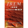 Irem of the Crimson Desert - Paperback