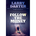 Follow the Money - Paperback