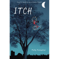 Itch - Hardcover