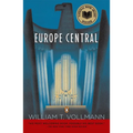 Europe Central: National Book Award Winner - Paperback
