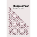 Disagreement - Paperback