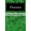 Poems - Paperback