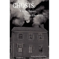 Ghosts: On the Square . . . and Elsewhere. . . . - Paperback